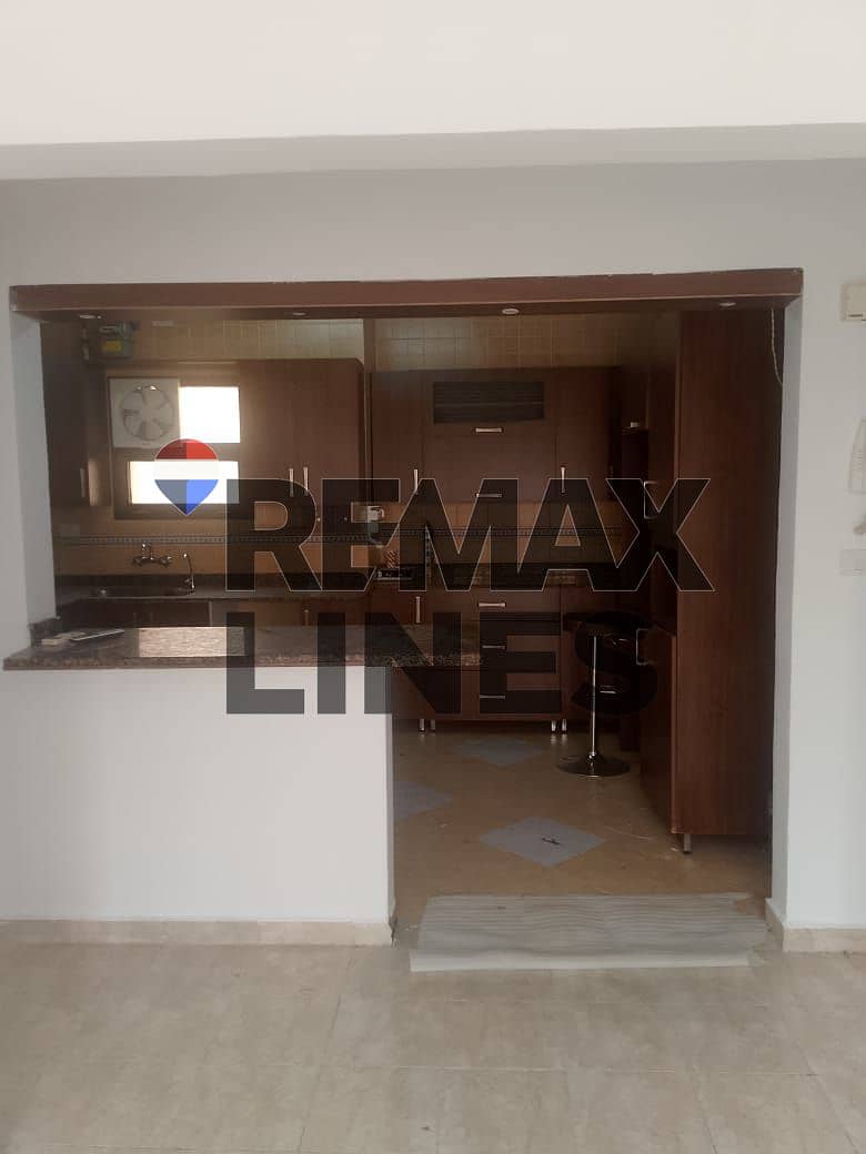 4 WhatsApp Image 2025-12-23 at 4.32. 50 PM. jpeg