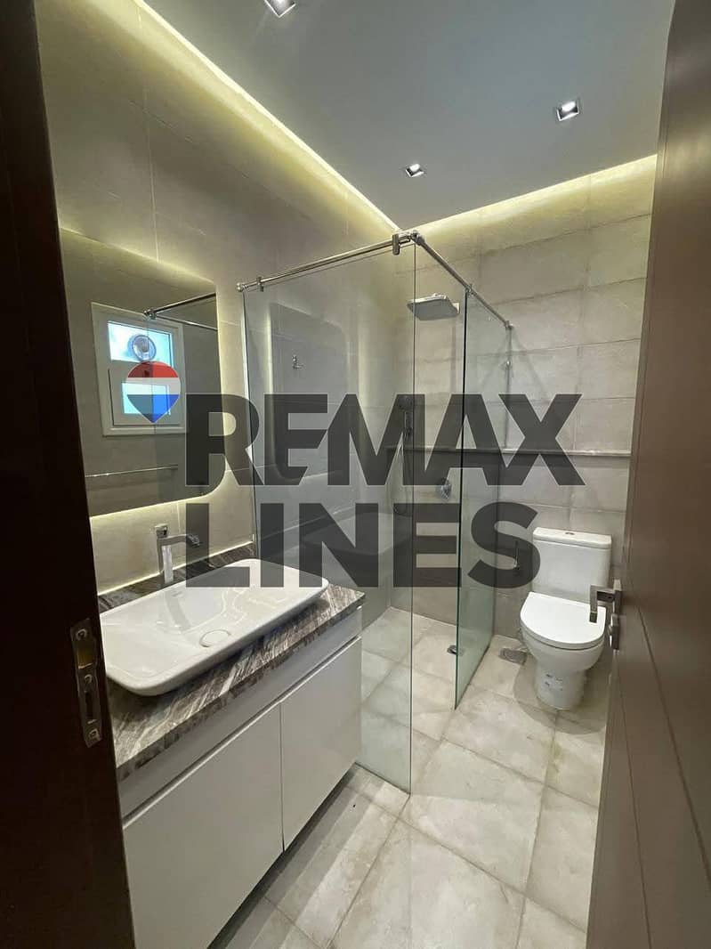 7 WhatsApp Image 2025-12-23 at 4.32. 48 PM. jpeg