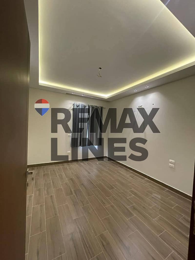 9 WhatsApp Image 2025-12-23 at 4.32. 45 PM (1). jpeg