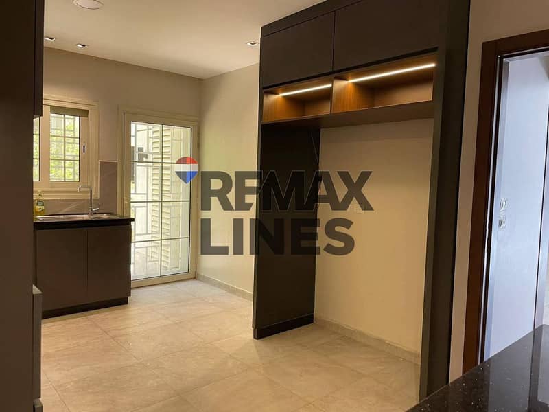 13 WhatsApp Image 2025-12-23 at 4.32. 43 PM. jpeg