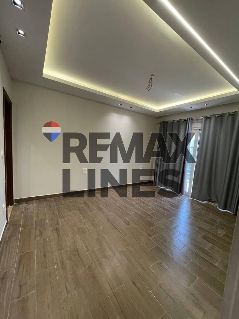 14 WhatsApp Image 2025-12-23 at 4.32. 41 PM. jpeg