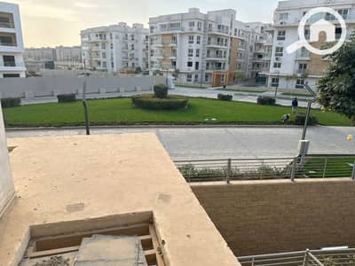 شقة 3 غرف نوم للايجار في 6 أكتوبر، الجيزة - ab8b0543-9c21-4924-b0d6-1e639dad359f. jpg