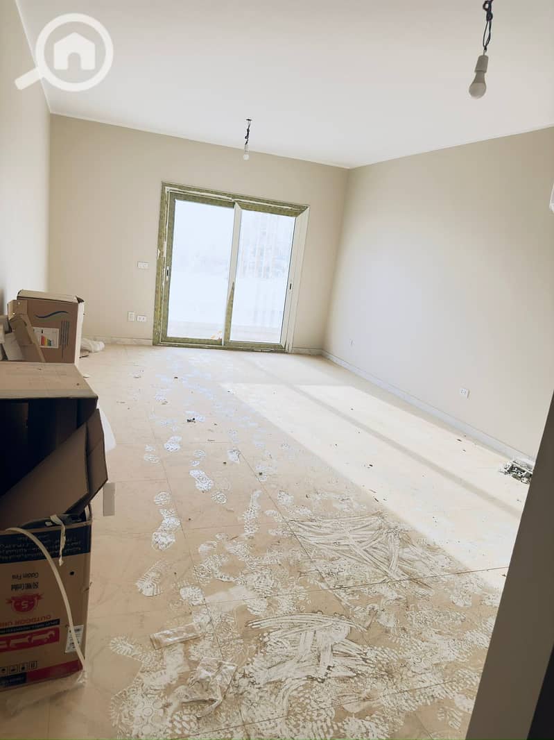 4 763d65ca-5dc0-4bc9-8dda-ffafb4b25a83. jpg