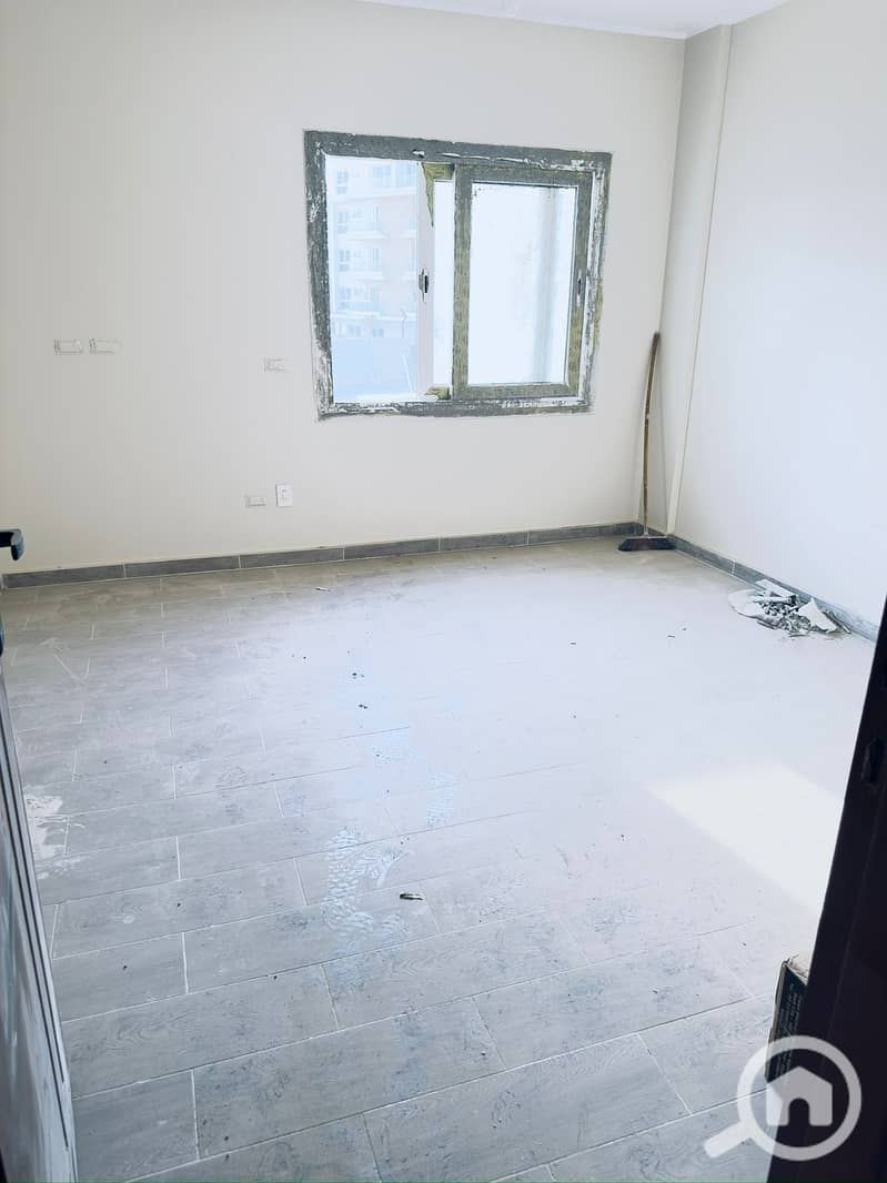 8 f6f328b6-5538-4f17-89f0-989e55e65f85. jpg