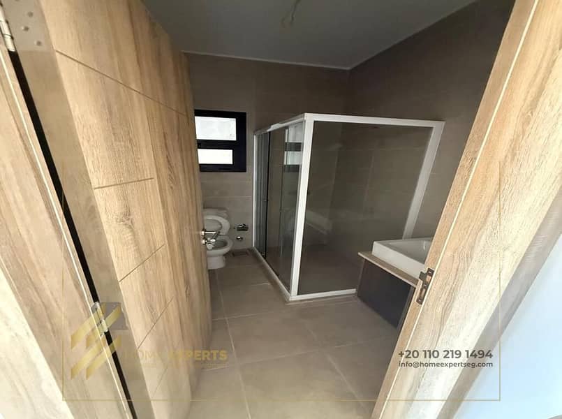 4 WhatsApp Image 2025-12-23 at 6.26. 23 AM. jpeg