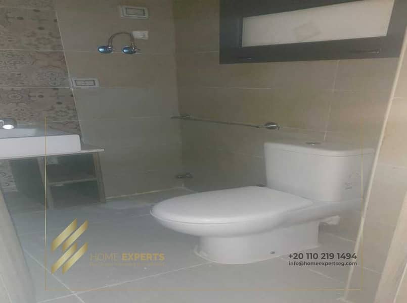 5 WhatsApp Image 2025-12-23 at 6.26. 24 AM (1). jpeg