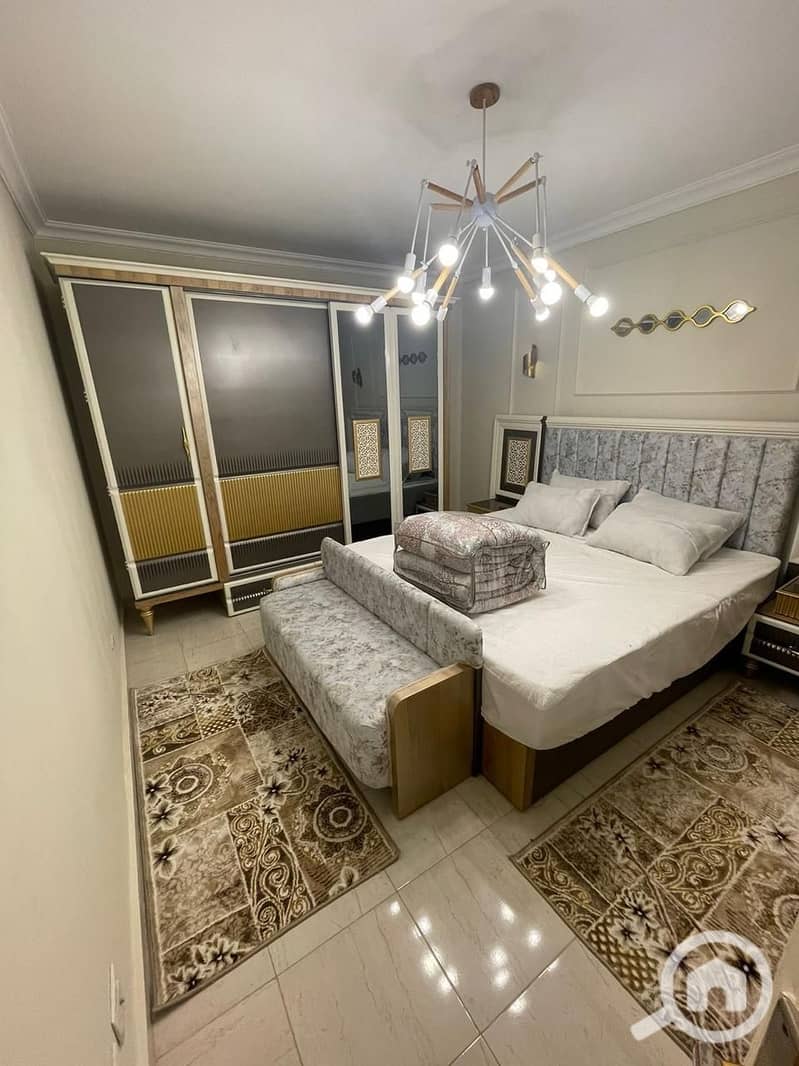 2 WhatsApp Image 2025-12-23 at 4.35. 06 PM (1). jpeg