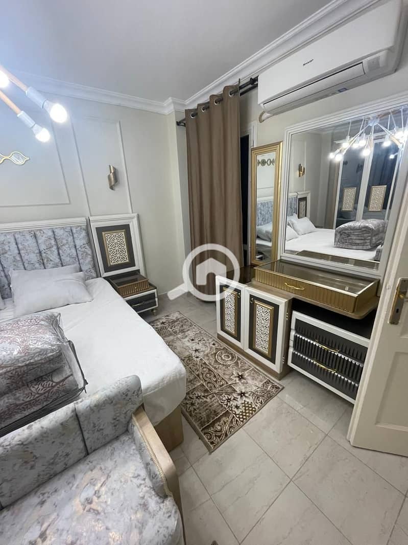 3 WhatsApp Image 2025-12-23 at 4.35. 06 PM. jpeg