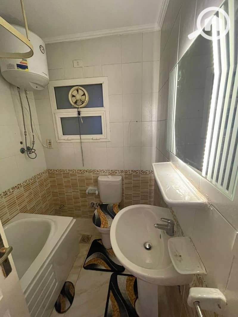 4 WhatsApp Image 2025-12-23 at 4.35. 07 PM. jpeg