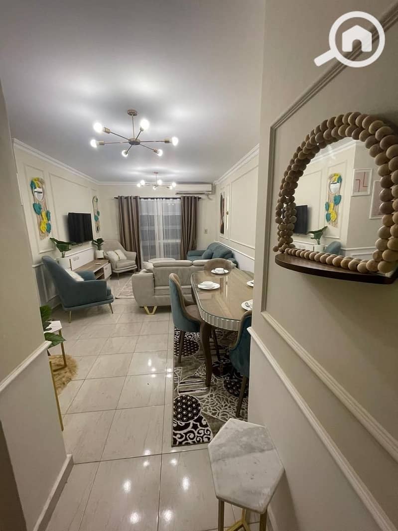 8 WhatsApp Image 2025-12-23 at 4.39. 27 PM (1). jpeg