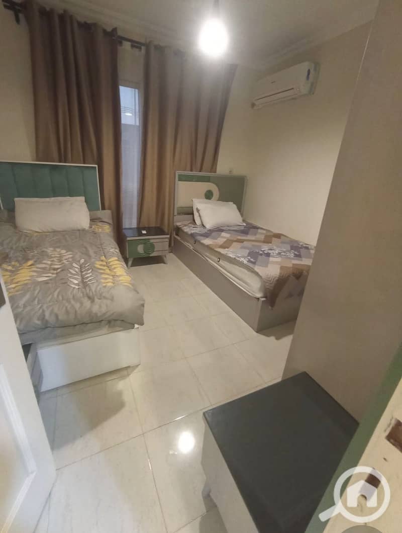 9 WhatsApp Image 2025-12-23 at 4.39. 27 PM (2). jpeg