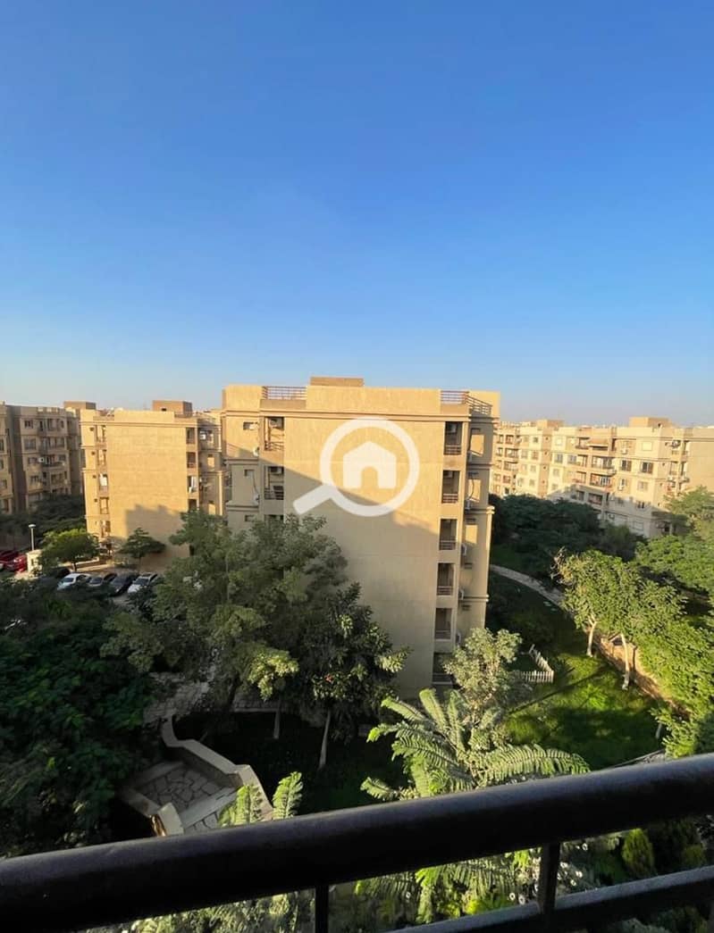 11 WhatsApp Image 2025-12-23 at 4.39. 28 PM (1). jpeg