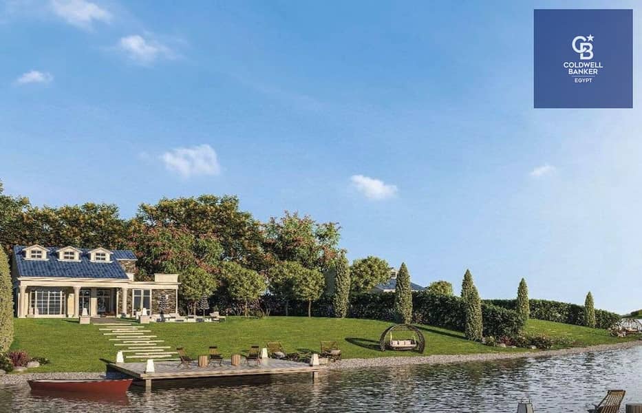 9 WhatsApp Image 2025-12-22 at 5.33. 02 AM (9). jpeg