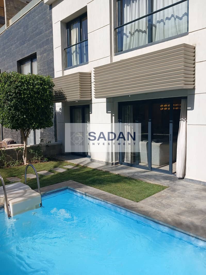 2 20251021_142156. jpg