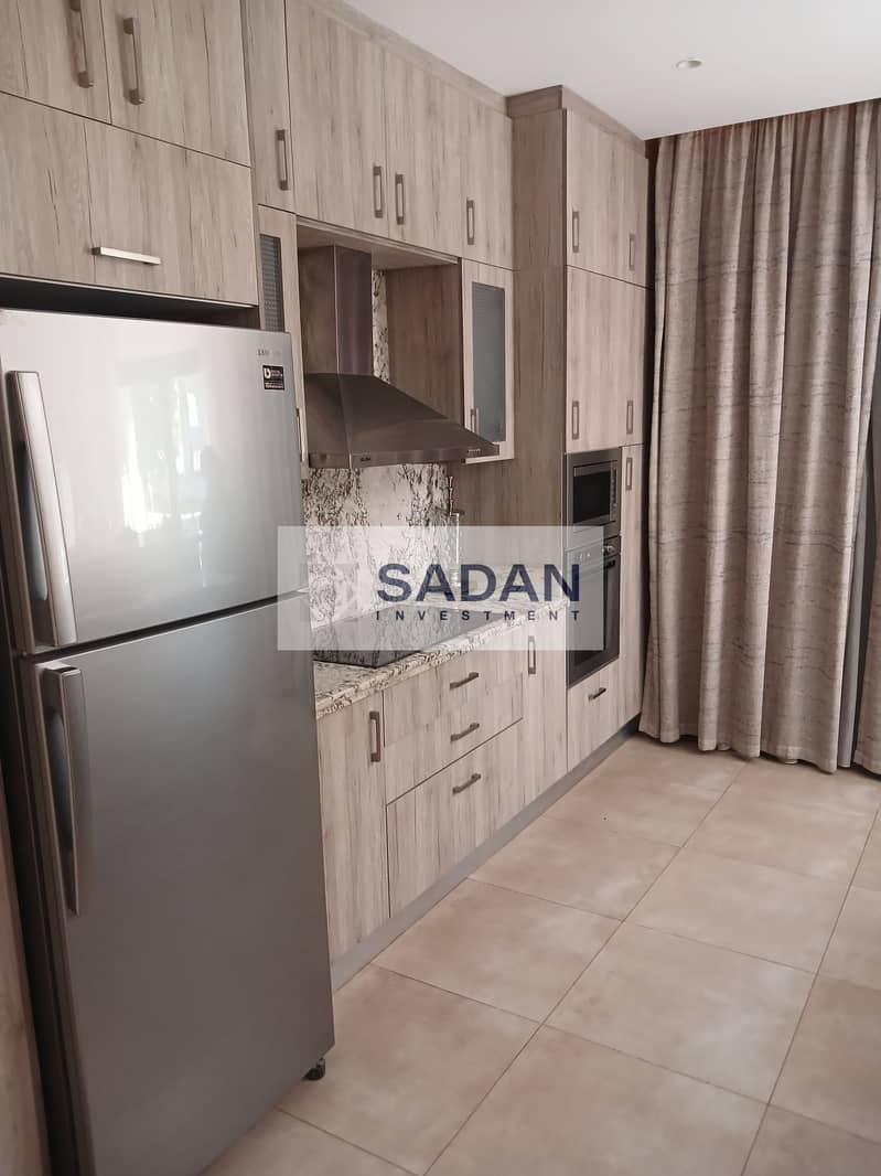 3 20251021_142029. jpg