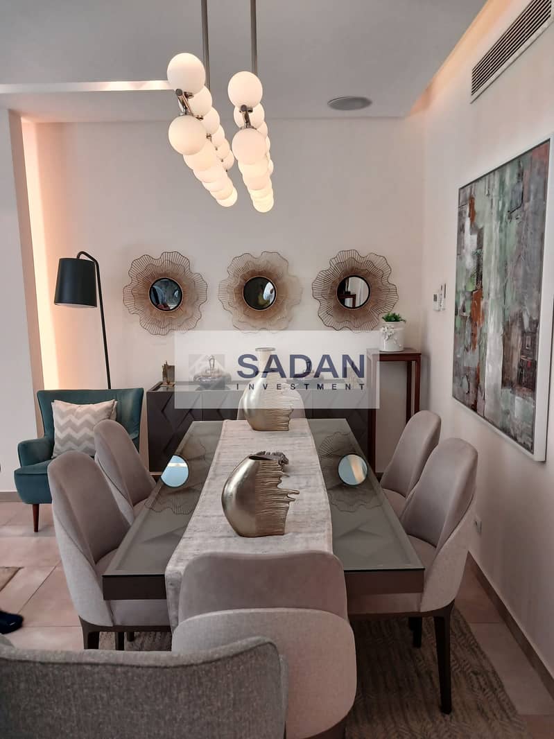 4 20251021_142040. jpg