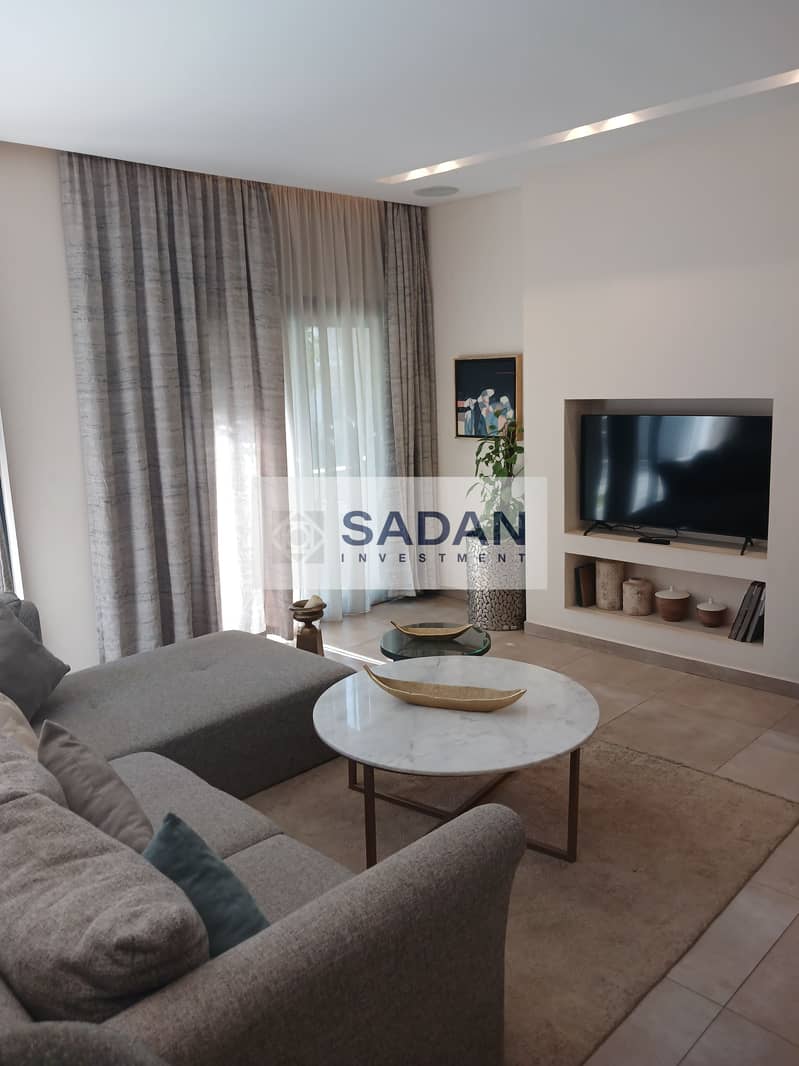 5 20251021_142045. jpg