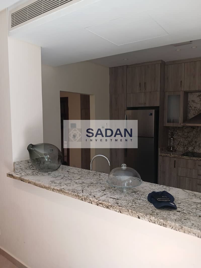 6 20251021_142102. jpg