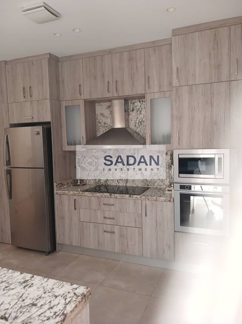 7 20251021_142211. jpg