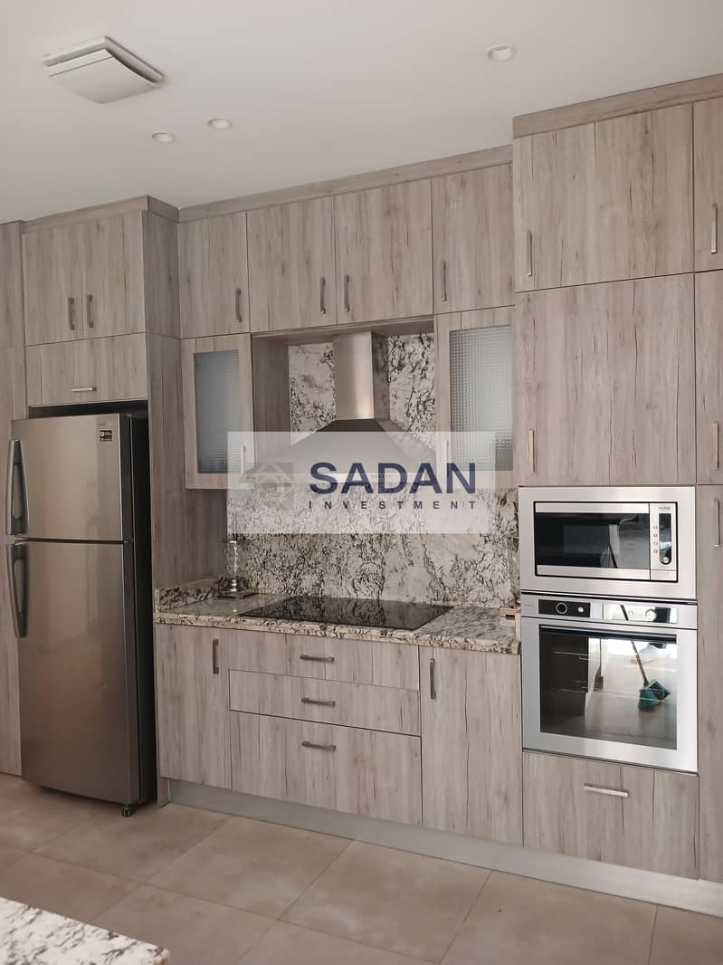 8 20251021_142217. jpg