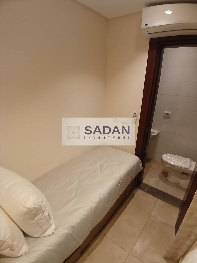 9 20251021_142238. jpg