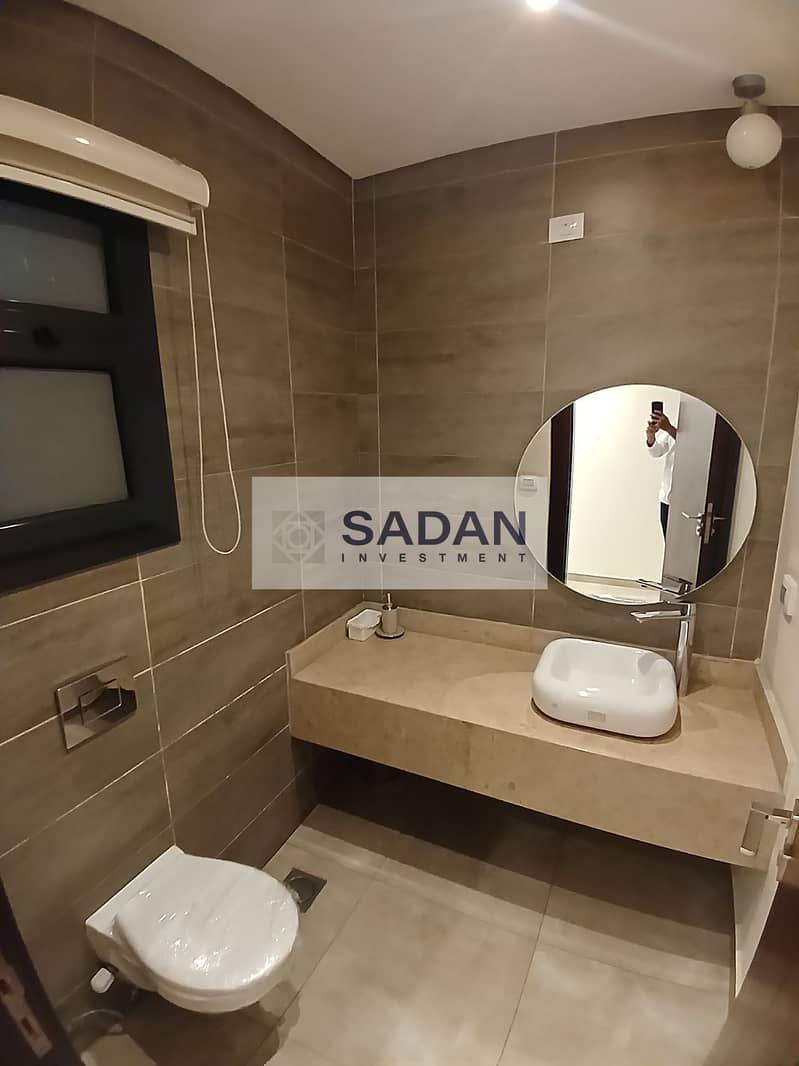 10 20251021_142256. jpg