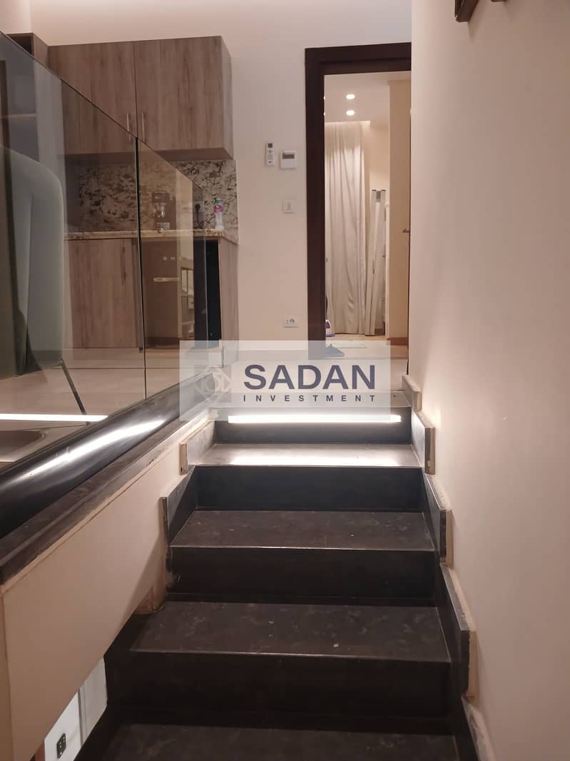 11 20251021_142329. jpg