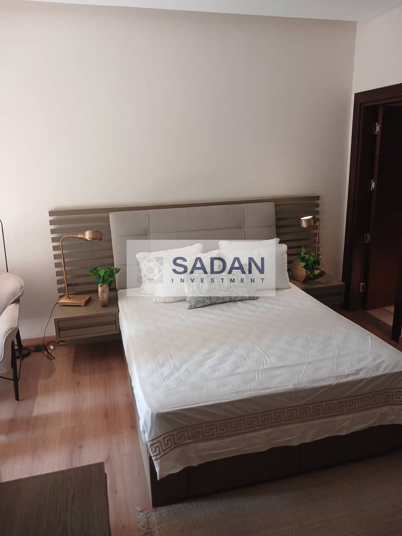 13 20251021_142419. jpg