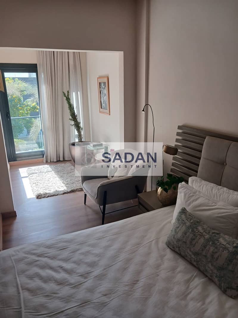 14 20251021_142425. jpg