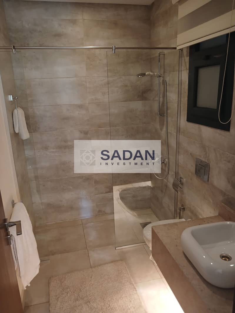 15 20251021_142430. jpg