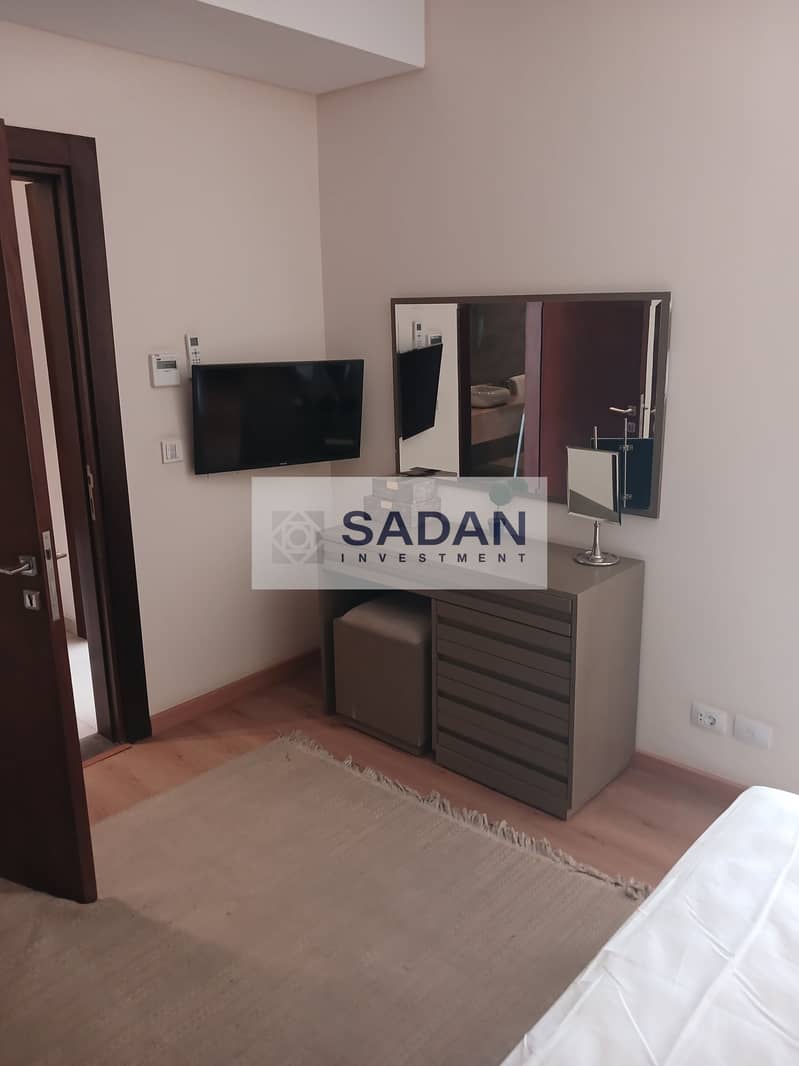 16 20251021_142443. jpg