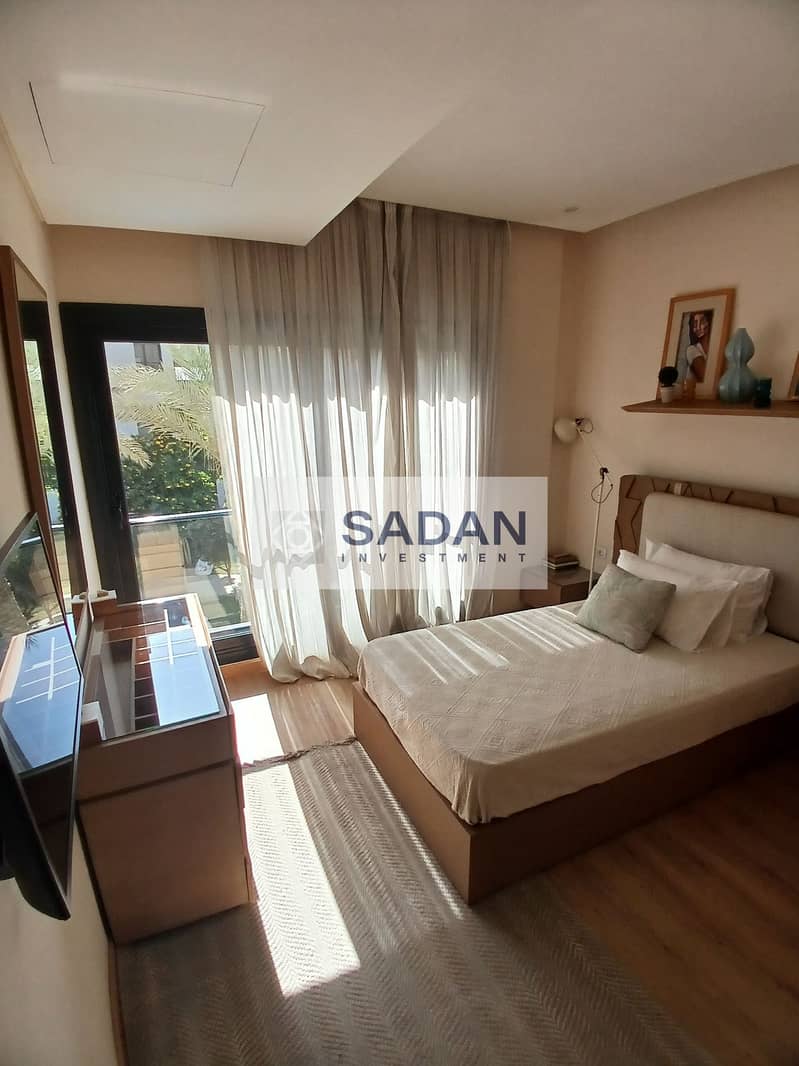 17 20251021_142534. jpg