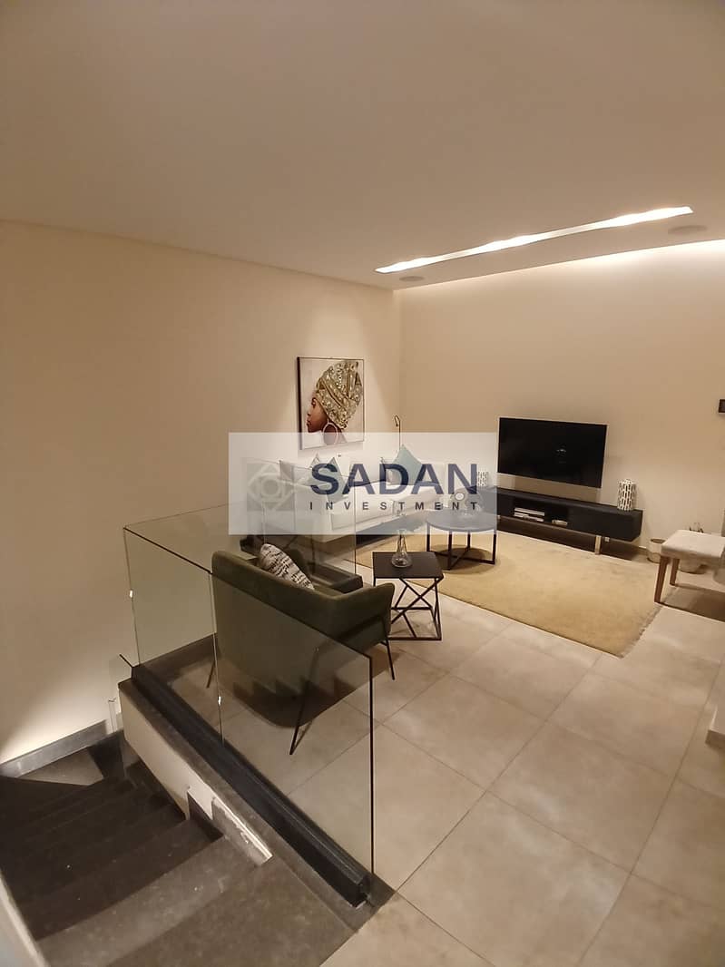 18 20251021_142559. jpg