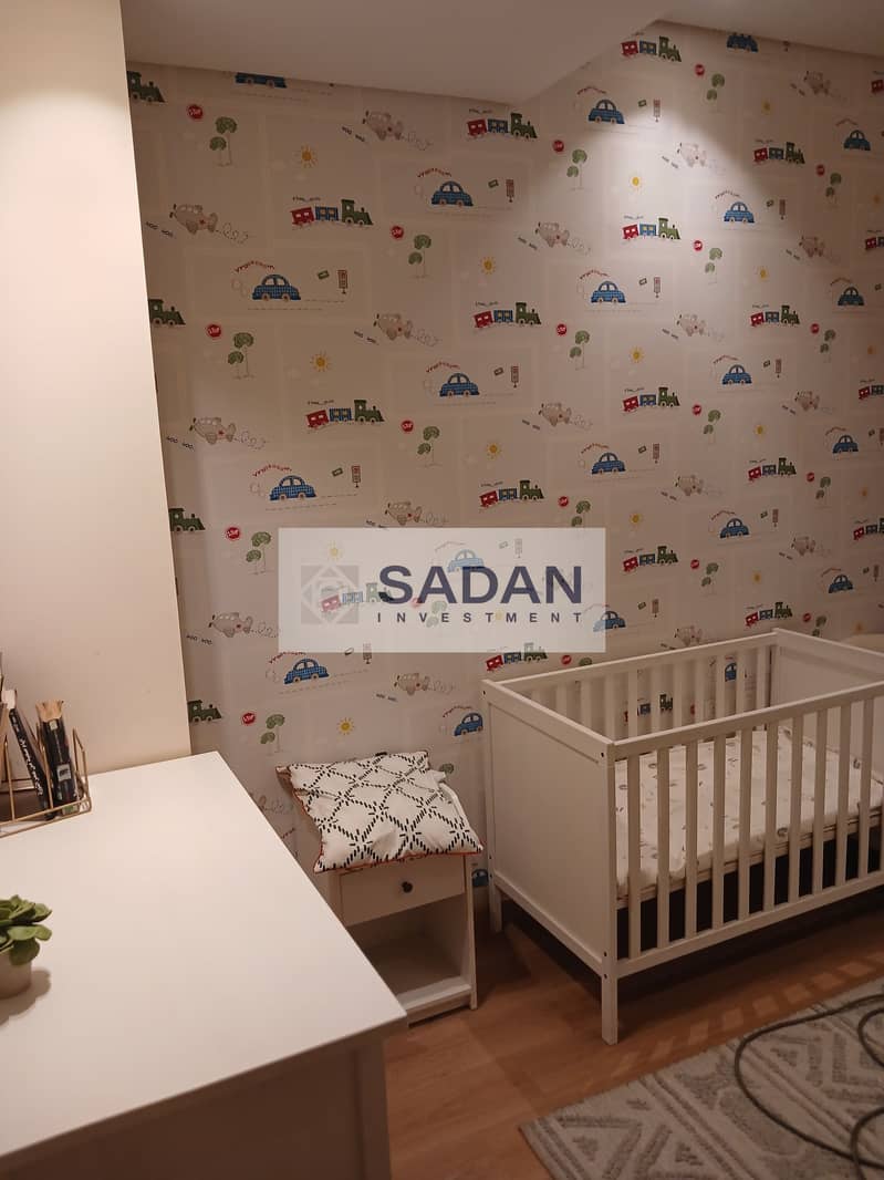 19 20251021_143322. jpg