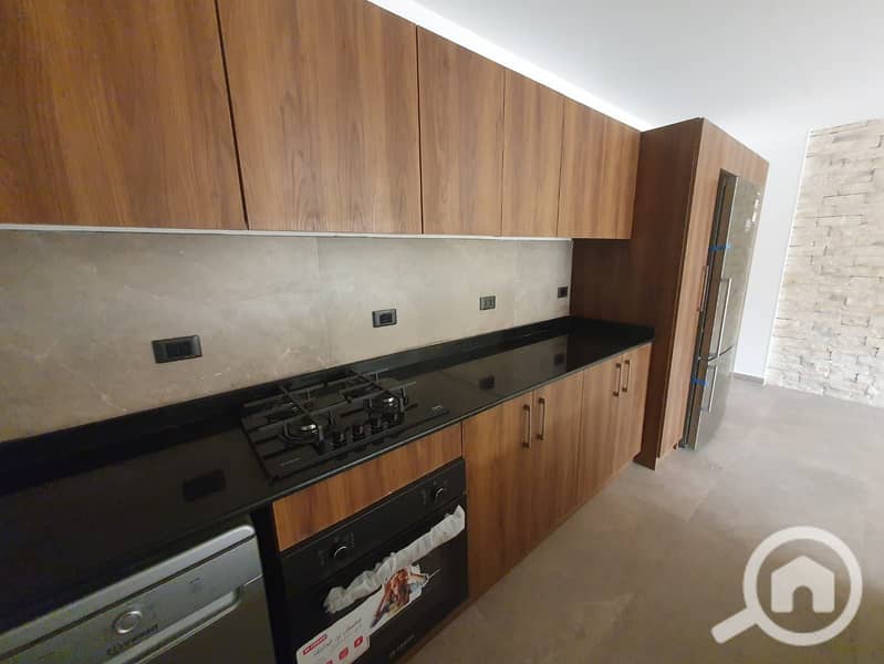 4 WhatsApp Image 2025-12-22 at 6.07. 32 PM (2). jpeg