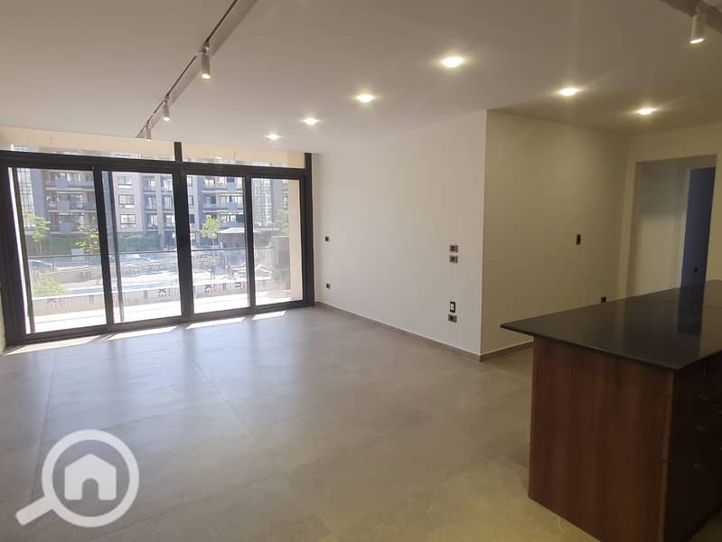 9 WhatsApp Image 2025-12-22 at 6.07. 32 PM. jpeg