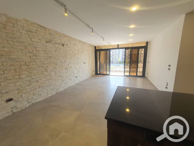 10 WhatsApp Image 2025-12-22 at 6.07. 33 PM. jpeg