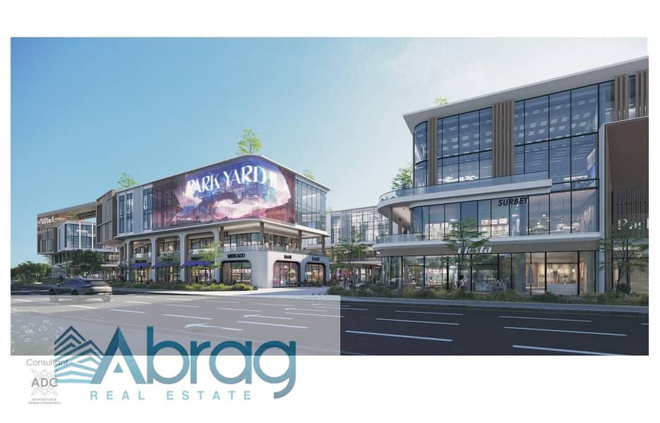 4 WhatsApp Image 2025-12-23 at 2.42. 53 PM (2). jpeg