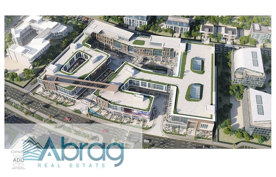 7 WhatsApp Image 2025-12-23 at 2.42. 54 PM (3). jpeg