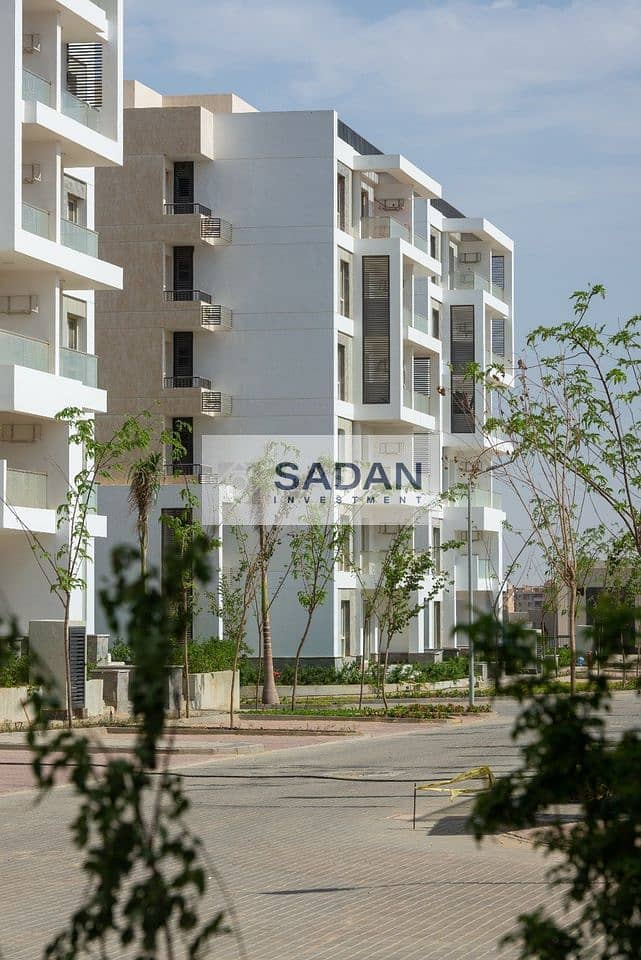 8 391632660_6646446532141815_880414932924981199_n. jpg