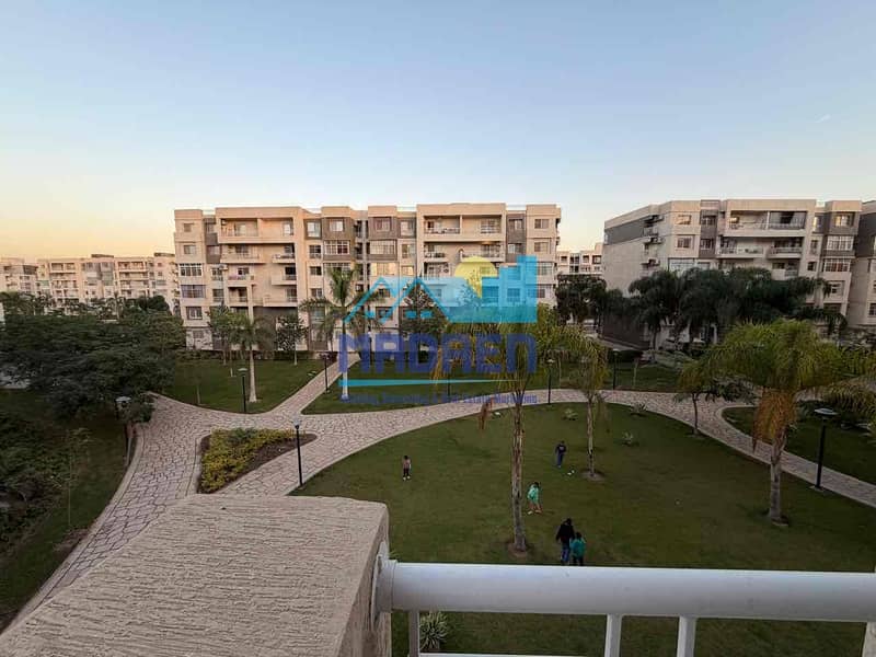 2 e3ab0a9b-478b-4915-9827-f25ed3ac5e88. jpg