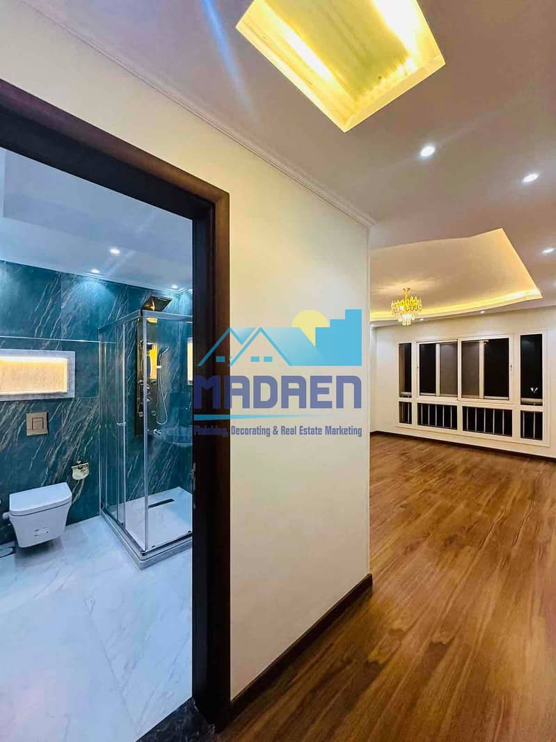 5 03b6d5cb-330c-4fca-b210-81819520a785. jpg