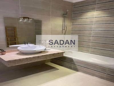 2 Bedroom Apartment for Sale in New Capital City, Cairo - photo_2024-03-02_00-30-38. jpg