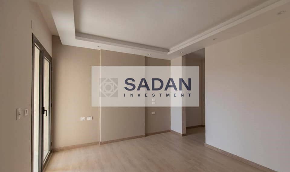 2 396724577_7177688575575306_5789200387670215067_n. jpg