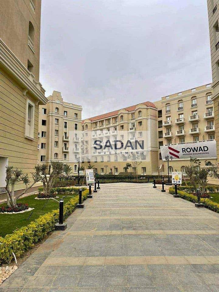 7 photo_2024-03-02_00-30-35. jpg