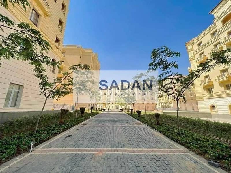 9 409269287_24405080455806909_7225117956052934168_n. jpg