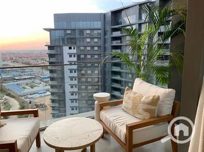 1 Bedroom Flat for Sale in Sheikh Zayed, Giza - Screenshot_22. png