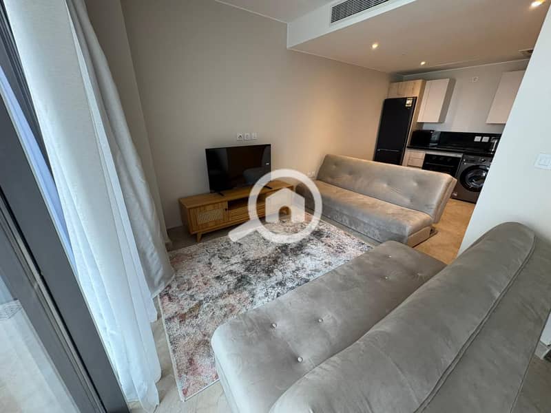 2 WhatsApp Image 2025-12-21 at 8.33. 08 PM. jpeg