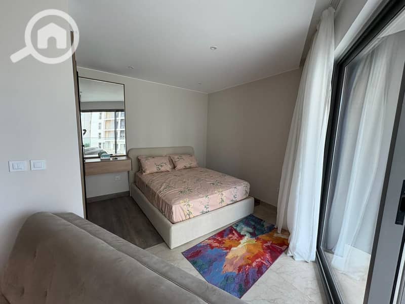 4 WhatsApp Image 2025-12-21 at 8.33. 08 PM (2). jpeg