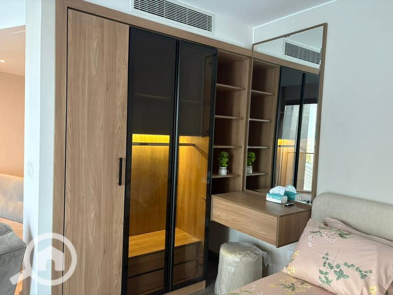 5 WhatsApp Image 2025-12-21 at 8.33. 09 PM (2). jpeg